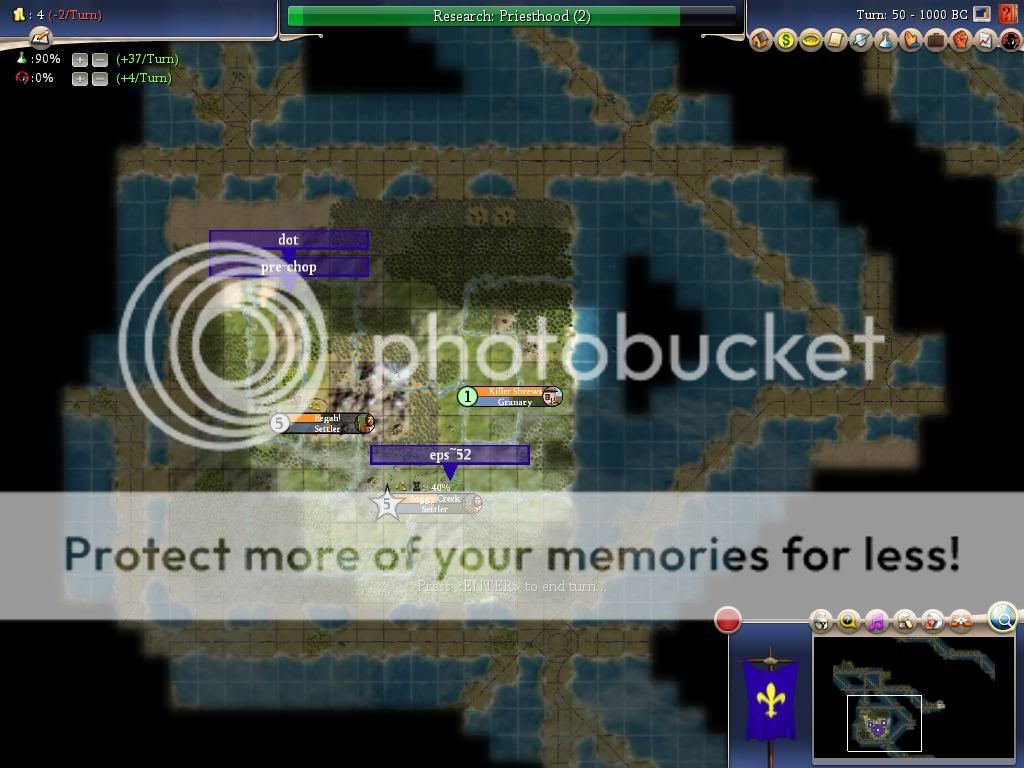 [Image: Civ4ScreenShot0098.jpg]