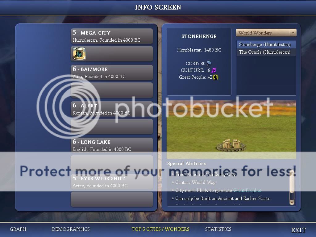 [Image: Civ4ScreenShot0105-1.jpg]
