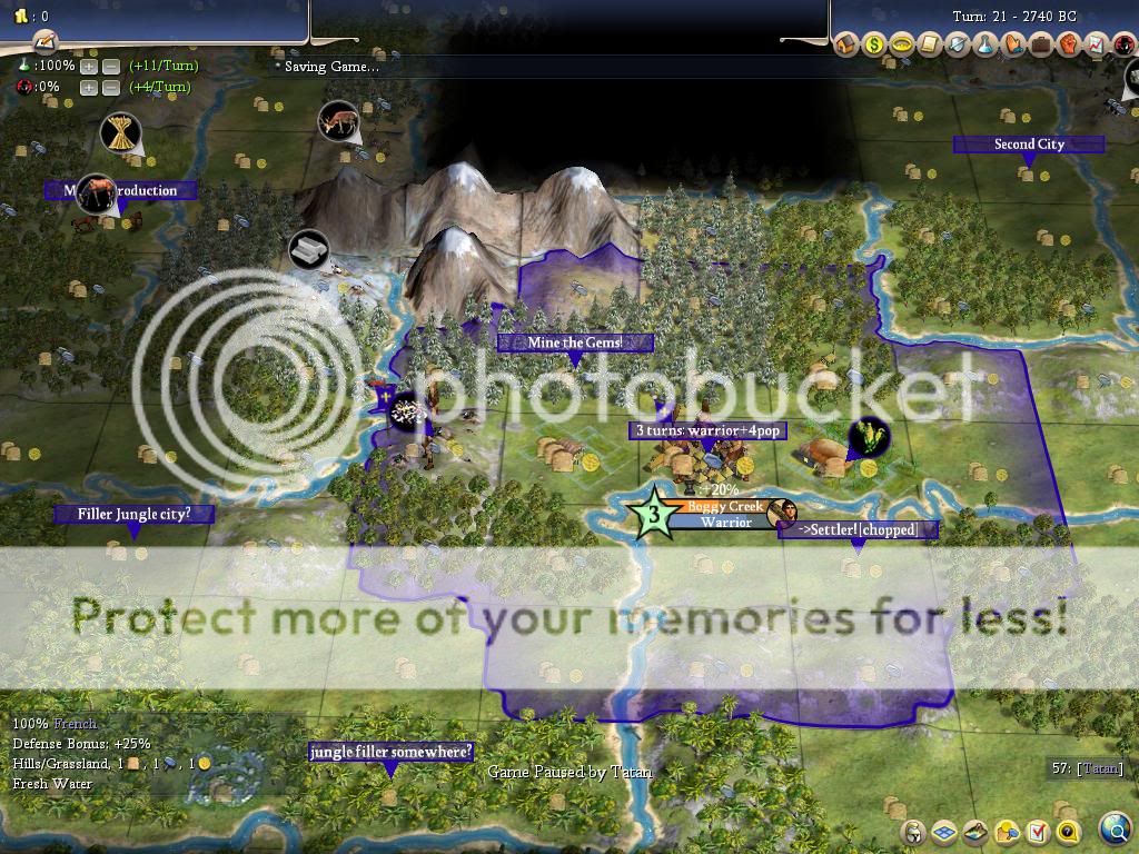 [Image: Civ4ScreenShot0106.jpg]