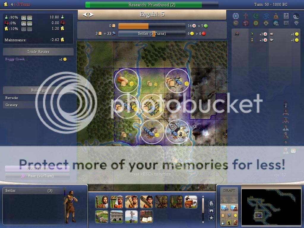 [Image: Civ4ScreenShot0107.jpg]