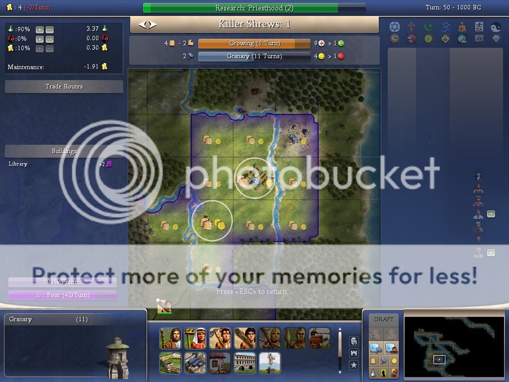 [Image: Civ4ScreenShot0108.jpg]