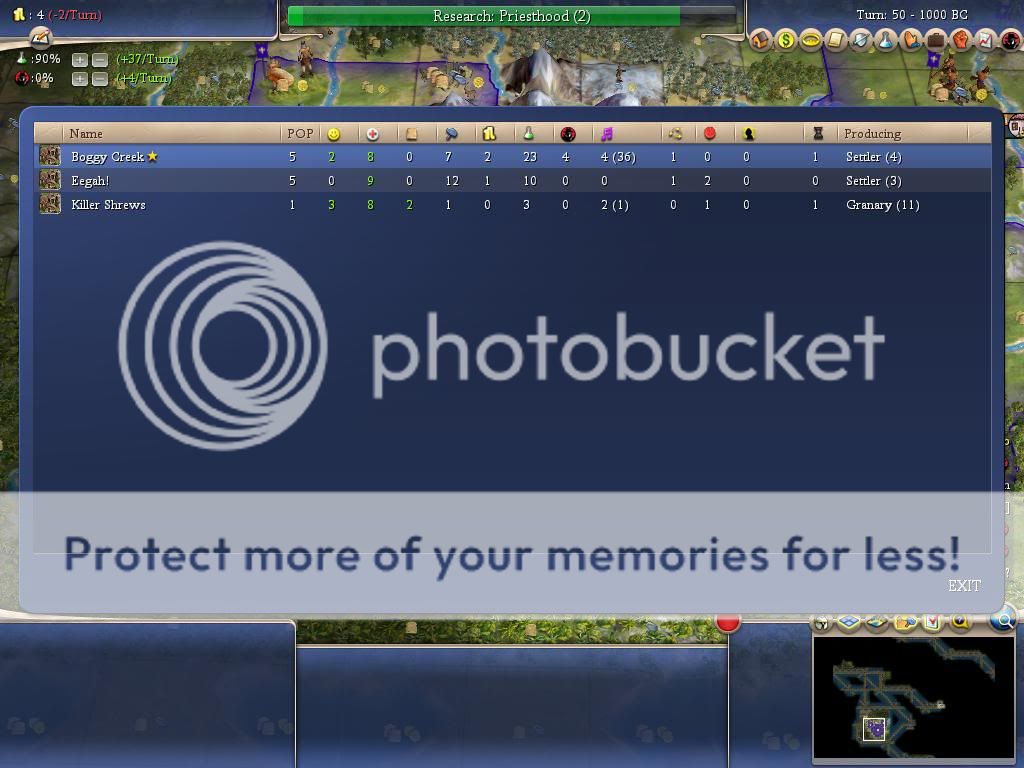 [Image: Civ4ScreenShot0109.jpg]