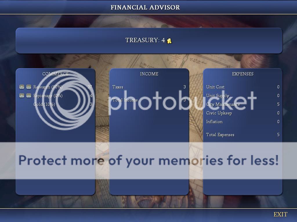 [Image: Civ4ScreenShot0110.jpg]