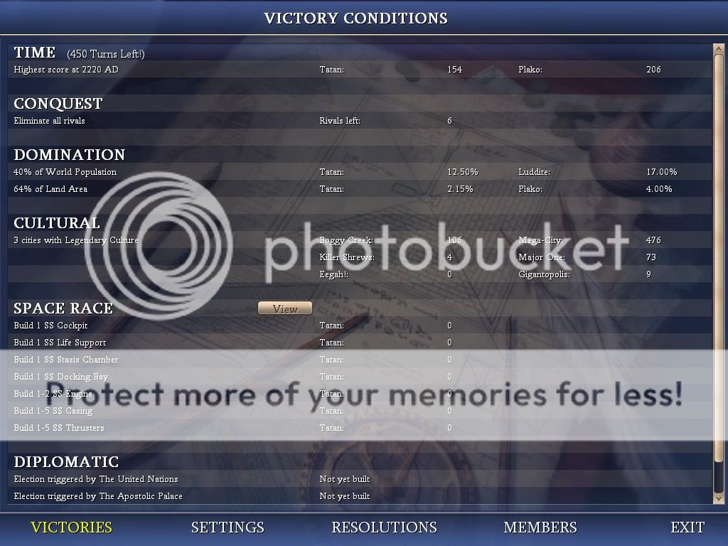 [Image: Civ4ScreenShot0117.jpg]