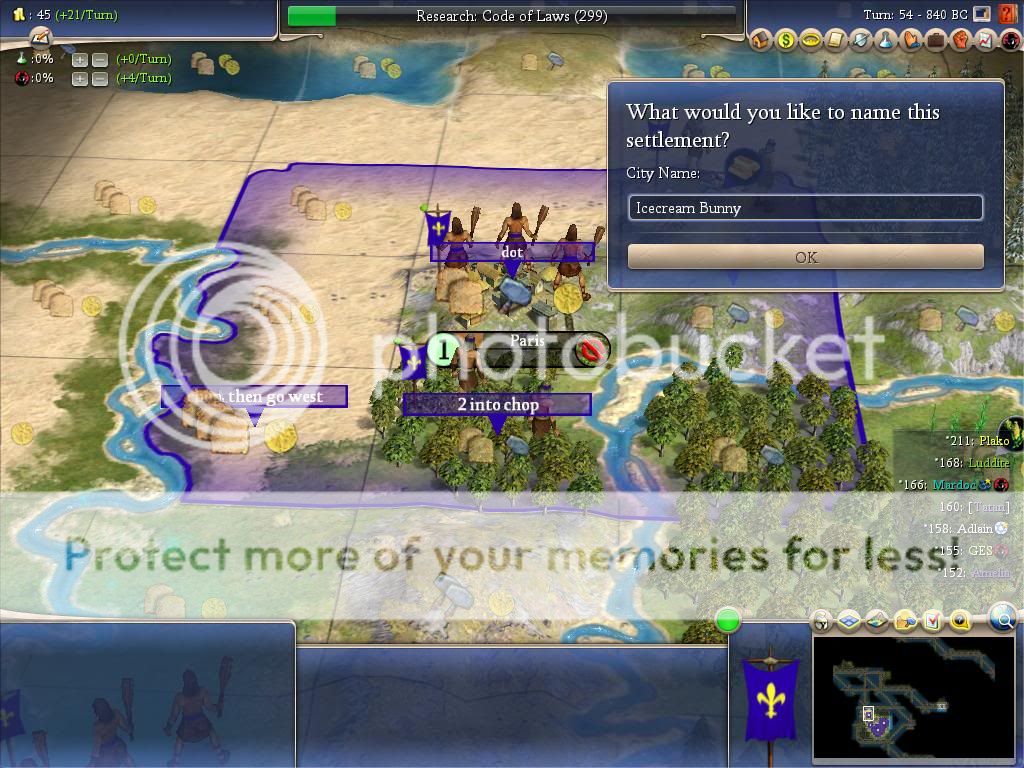 [Image: Civ4ScreenShot0137.jpg]