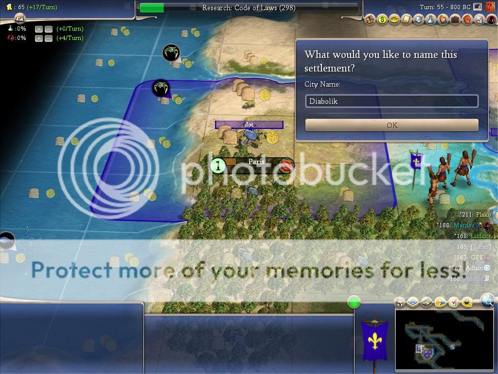[Image: Civ4ScreenShot0140.jpg]