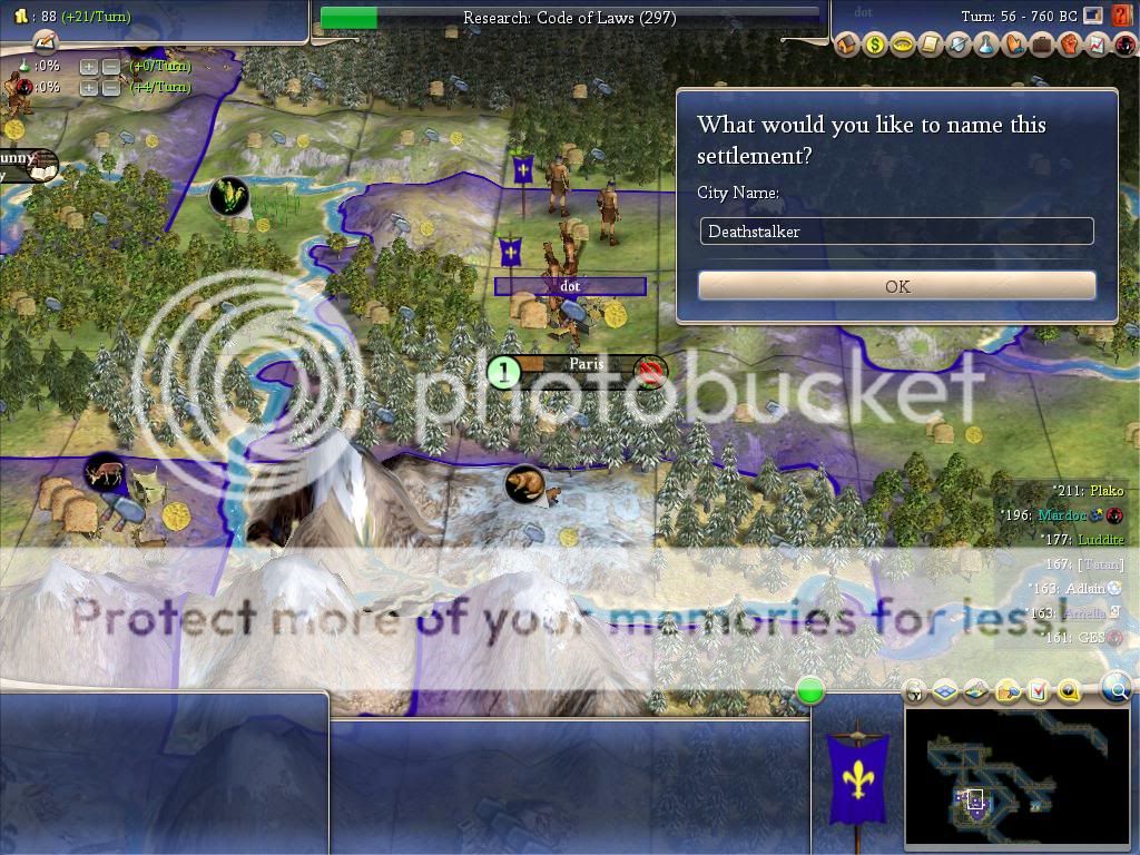[Image: Civ4ScreenShot0141.jpg]