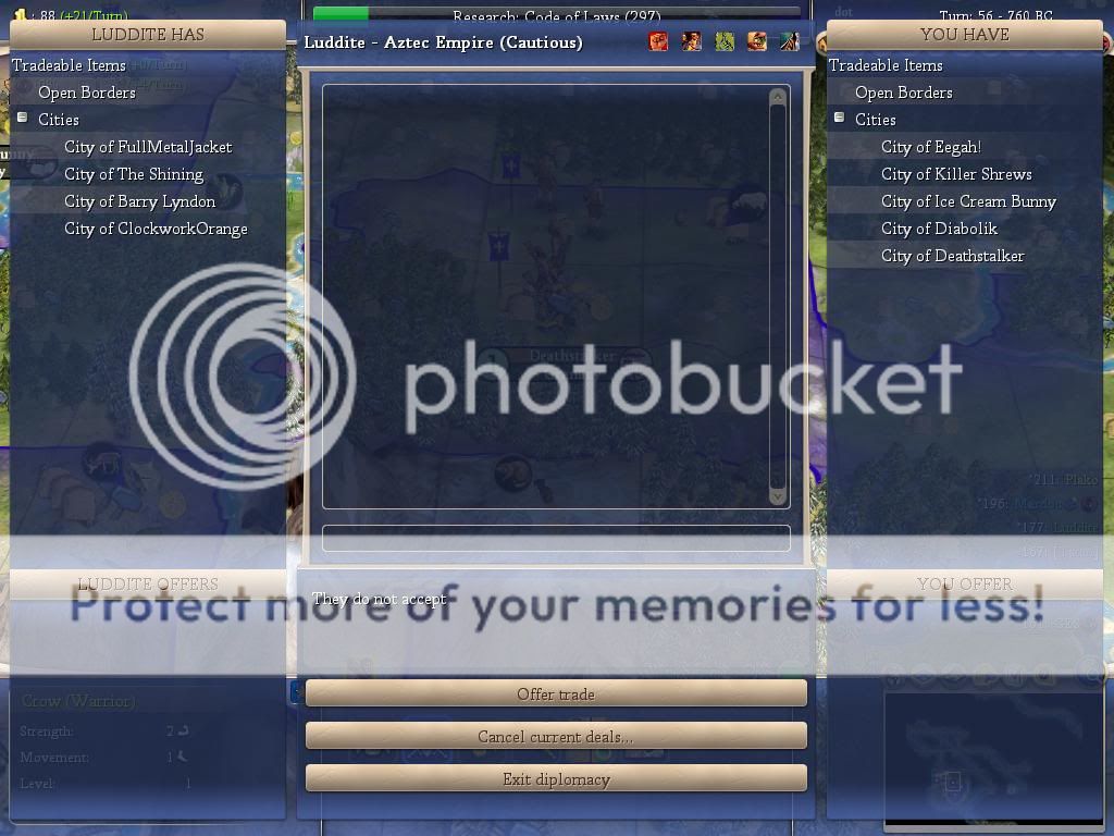 [Image: Civ4ScreenShot0142.jpg]