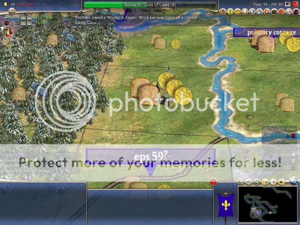 [Image: Civ4ScreenShot0143.jpg]