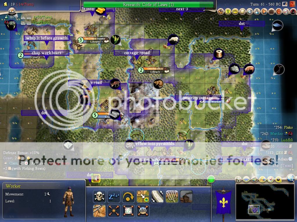 [Image: Civ4ScreenShot0207.jpg]