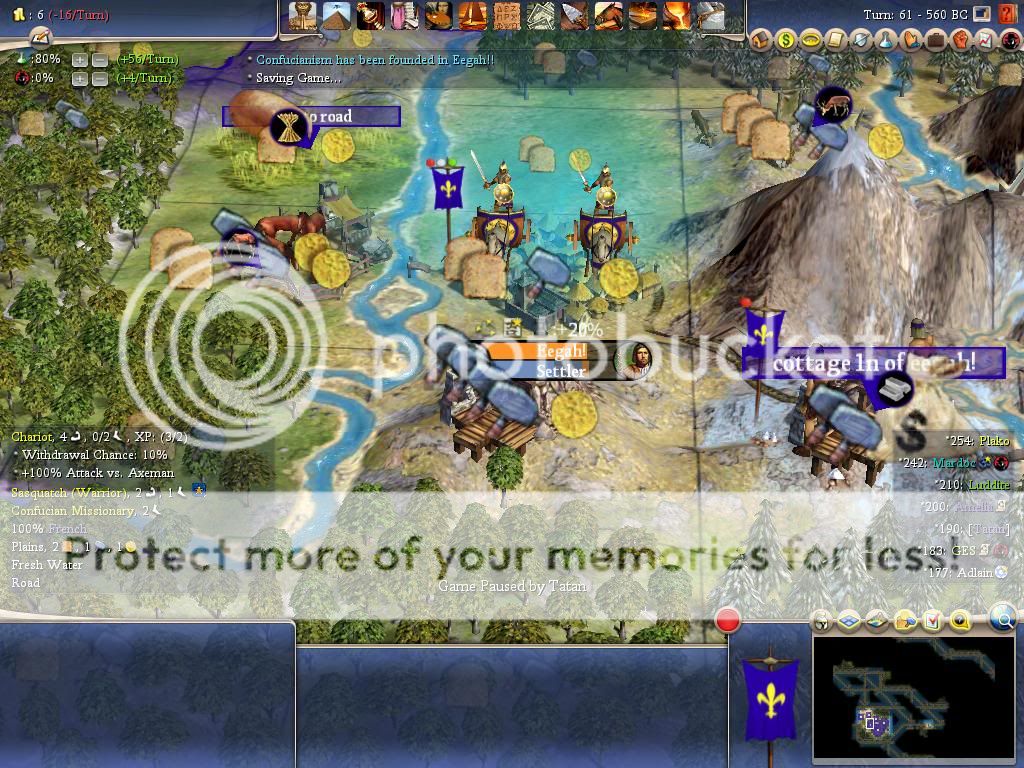 [Image: Civ4ScreenShot0209.jpg]