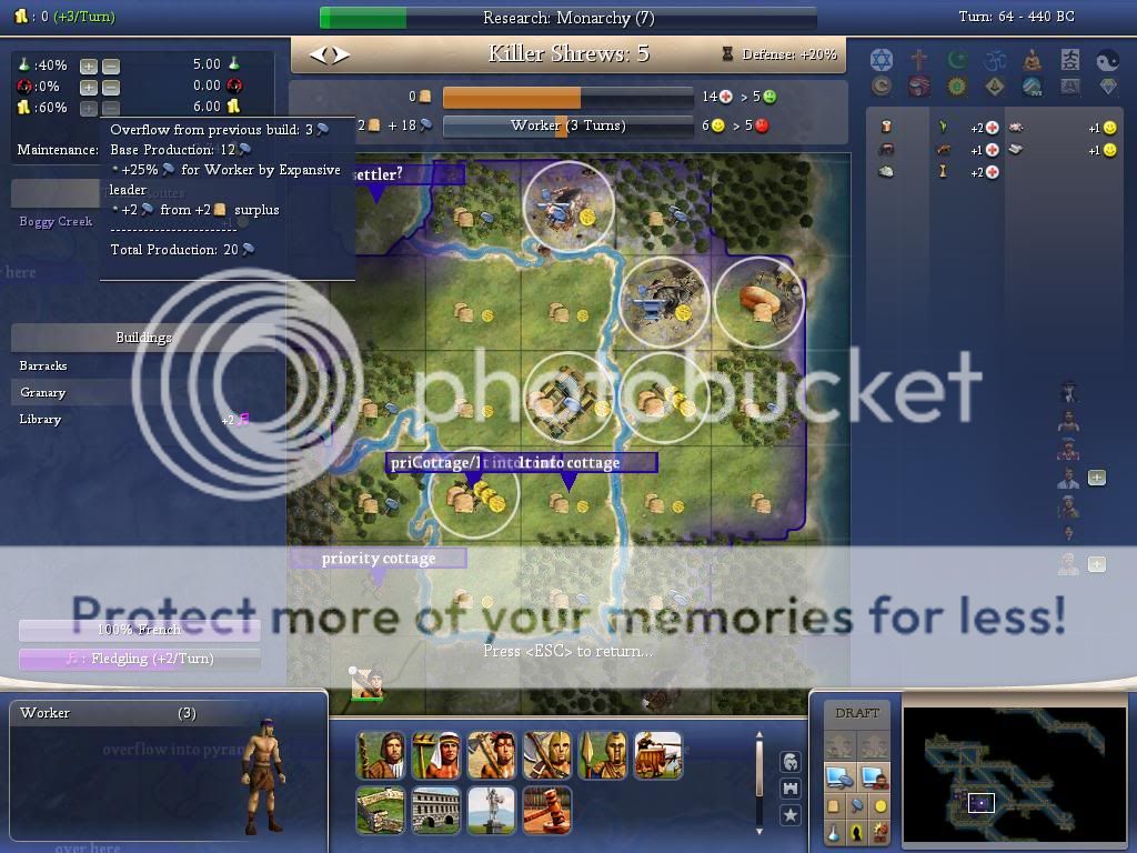 [Image: Civ4ScreenShot0239.jpg]