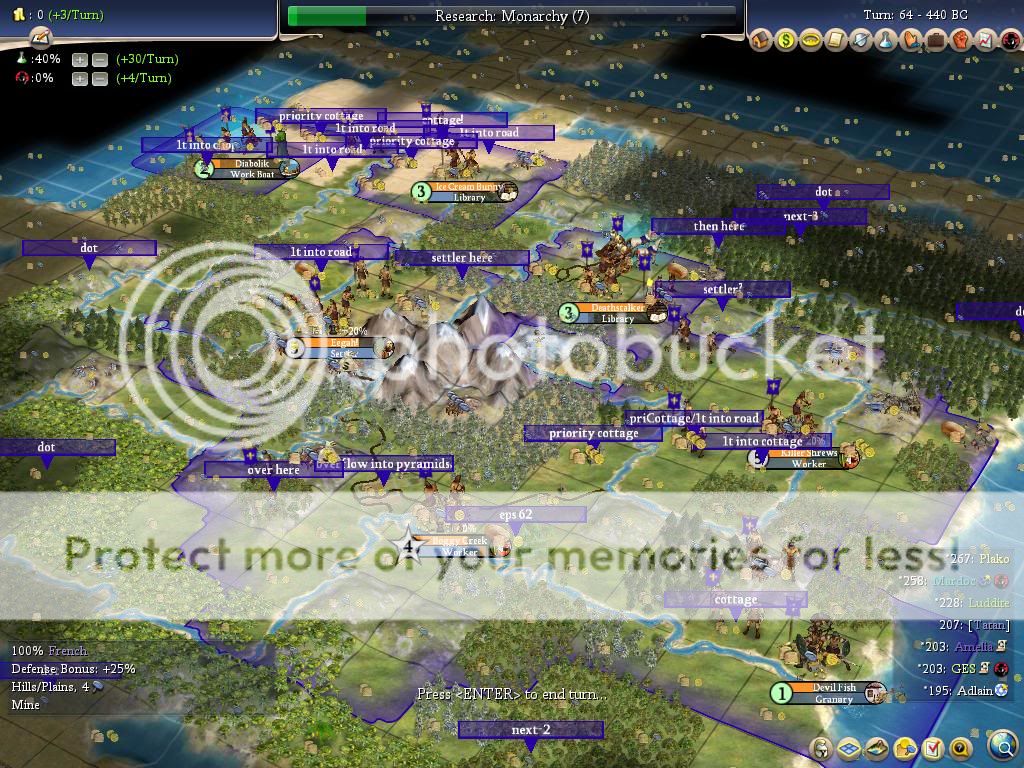 [Image: Civ4ScreenShot0241.jpg]