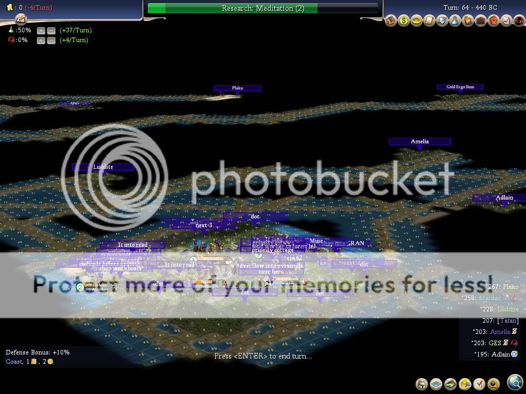 [Image: Civ4ScreenShot0242.jpg]