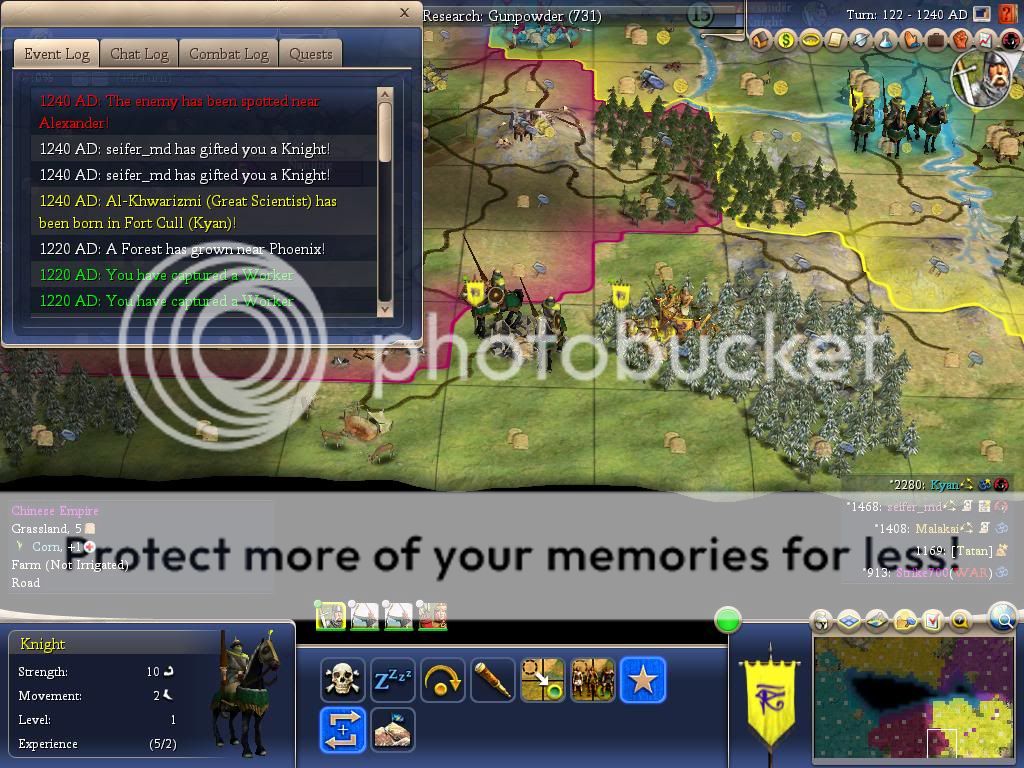 [Image: Civ4ScreenShot0275.jpg]