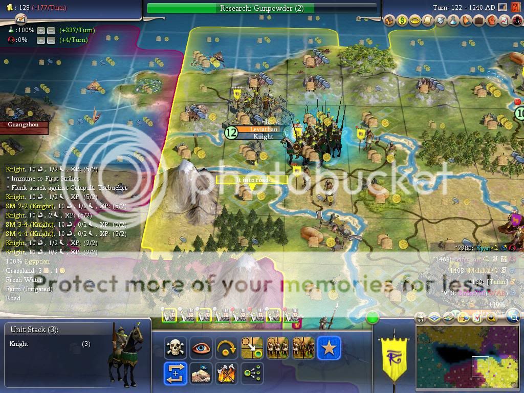 [Image: Civ4ScreenShot0277.jpg]