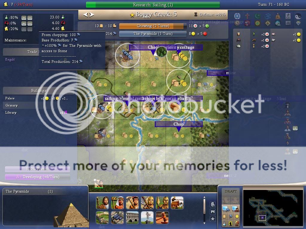 [Image: Civ4ScreenShot0286.jpg]