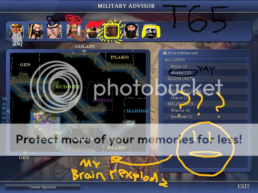 [Image: WorldMap.jpg]