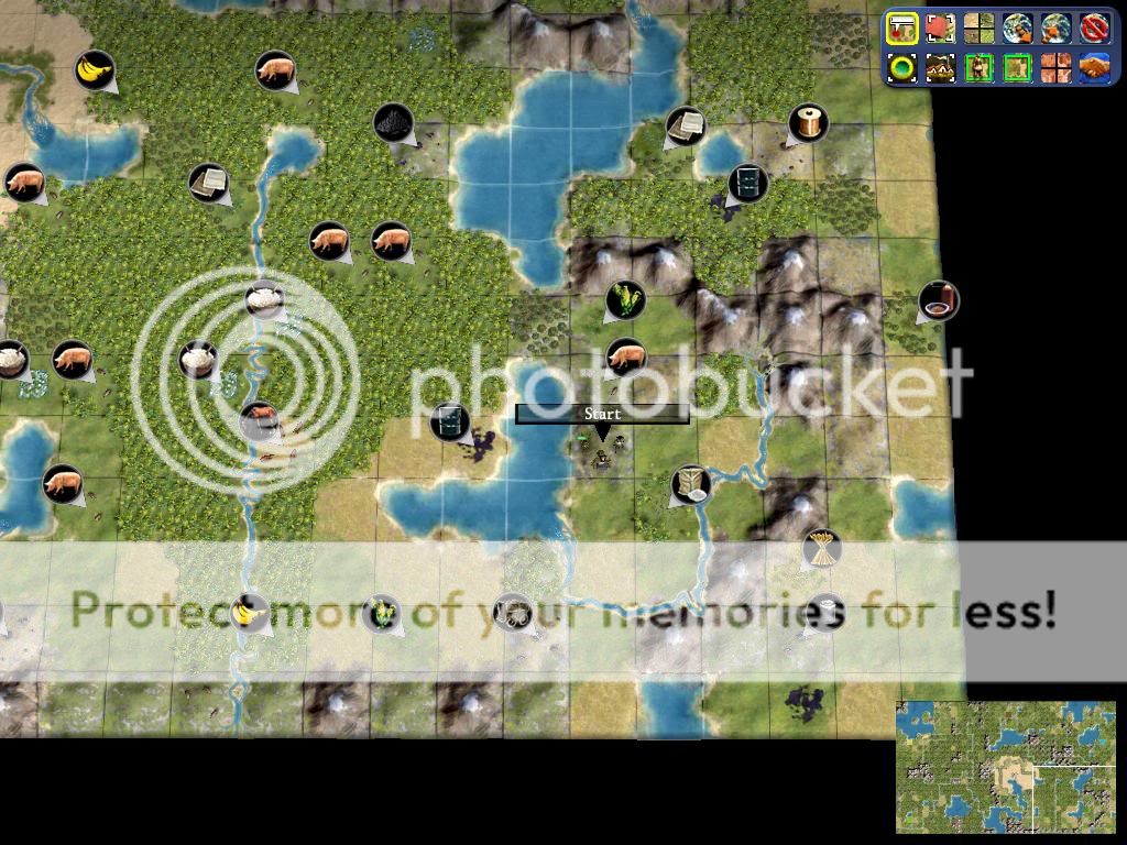 [Image: SE_Start.jpg]