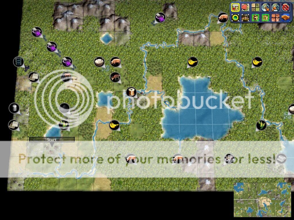 [Image: SW_Start.jpg]