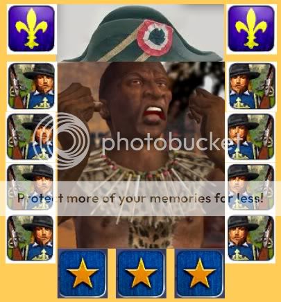 [Image: ShakaofFrance.jpg]