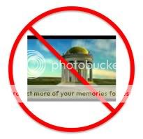 [Image: no_oracle.jpg]