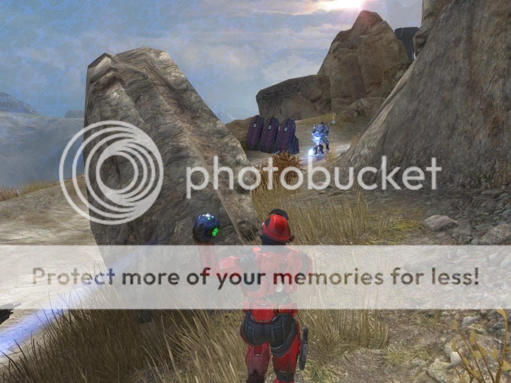 [Image: reach_689792_Full.jpg]