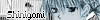 Shinigami Shinigami