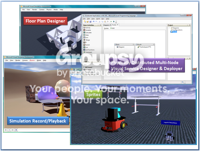 Photobucket