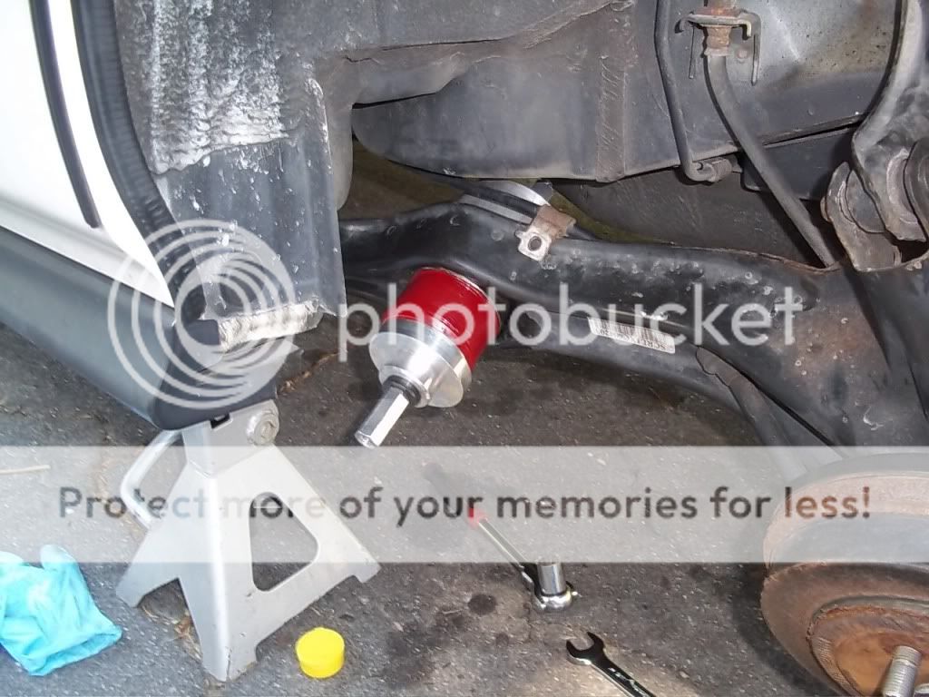 Our 99 Ex Daily Driver Honda Civic Forum