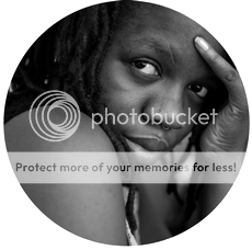  photo avatar_230_zps73fd0bc8.png