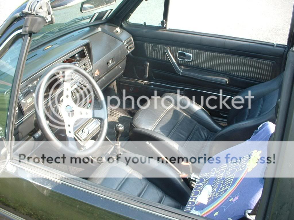 how to remove head rests VW Vortex Volkswagen Forum