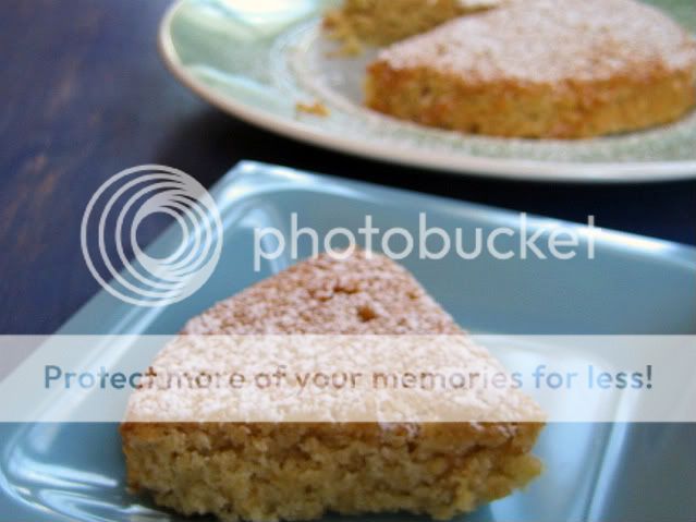 almondcake