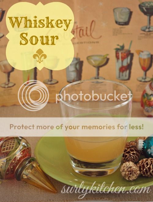 photo whiskeysour_zpscb35caeb.jpg