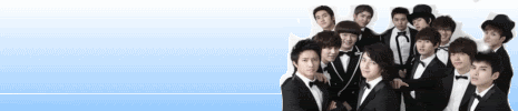 Posted Image