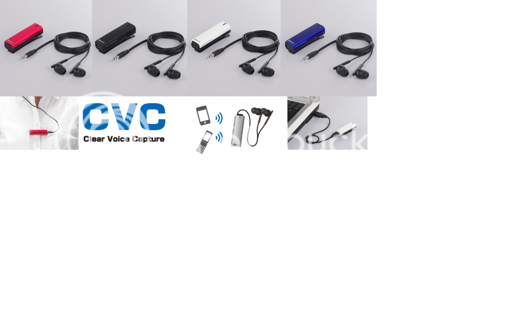 (Chương Buffalo giao hàng miễn phí) Nas,switch giga,wifi,vga,psu,đồ chơi pc hàng Japan - 3