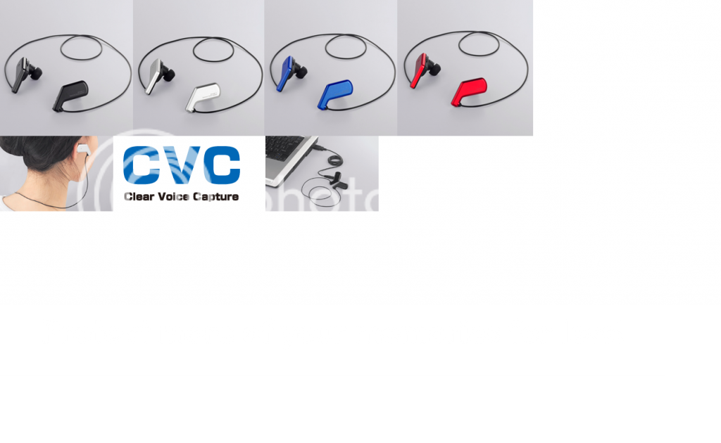 tai nghe bluetooth buffalo cao cấp từ Japan dành cho Smartphone,máy tính bảng - 6