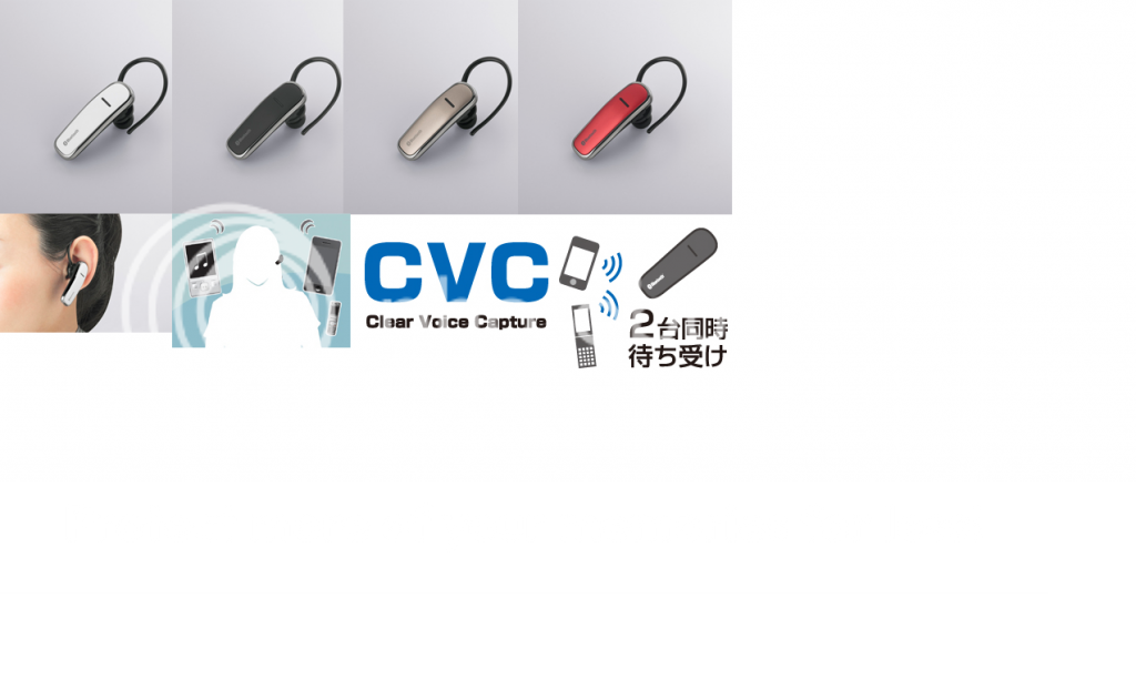 (Chương Buffalo giao hàng miễn phí) Nas,switch giga,wifi,vga,psu,đồ chơi pc hàng Japan - 5