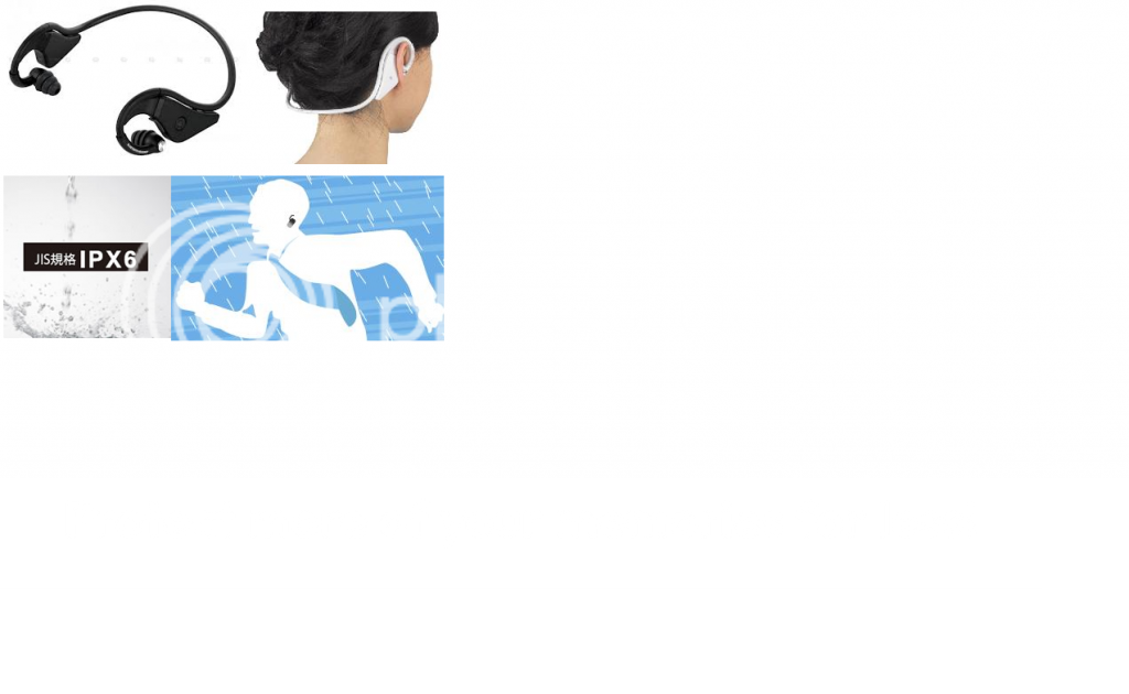 tai nghe bluetooth buffalo cao cấp từ Japan dành cho Smartphone,máy tính bảng - 1