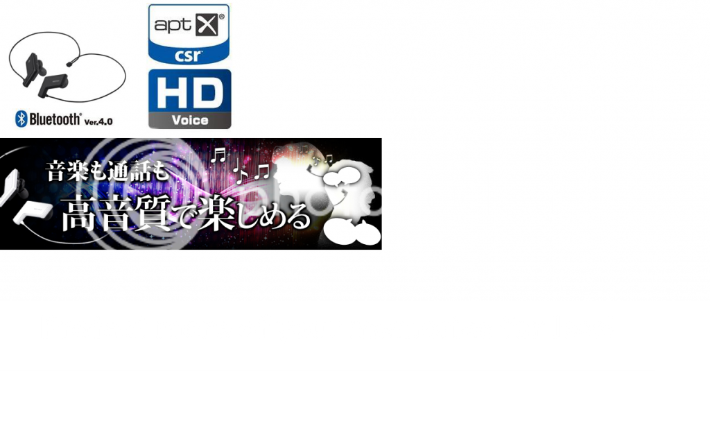 (Chương Buffalo giao hàng miễn phí) Nas,switch giga,wifi,vga,psu,đồ chơi pc hàng Japan