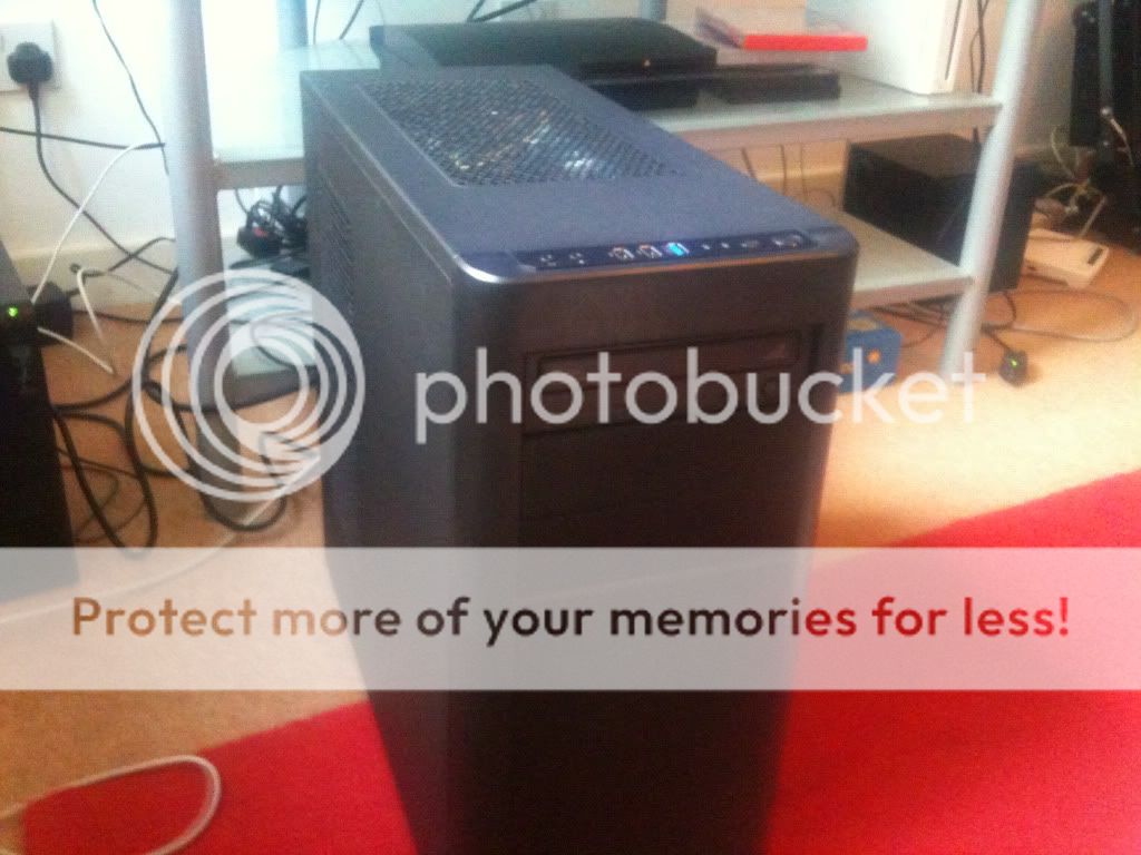 IMG_0296_zps79bb815b.jpg