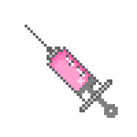 photo syringe icon_zps8h6iutin.gif
