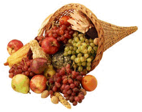 S-cornucopia