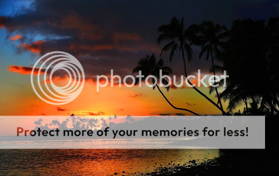 http://i797.photobucket.com/albums/yy259/firefly-dreaming/hawaii/Hawaii-Sunset.jpg