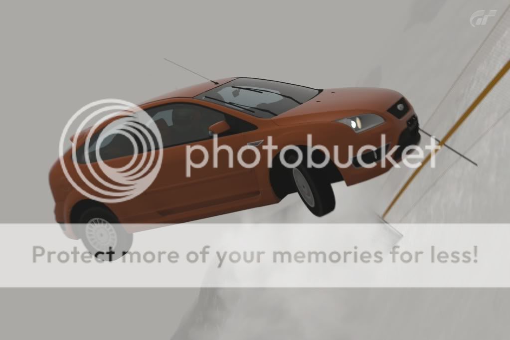 AlaskaSnow.jpg?t=1291139275