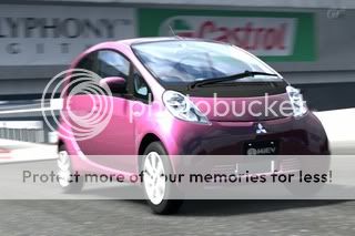 DeepForestRaceway.jpg