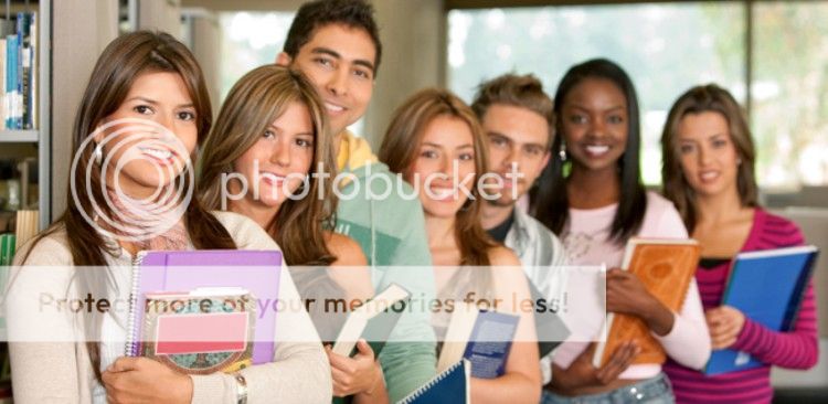 [Image: du-hoc-new-zealand-su-lua-chon-tot-nhat-...c3b899.jpg]