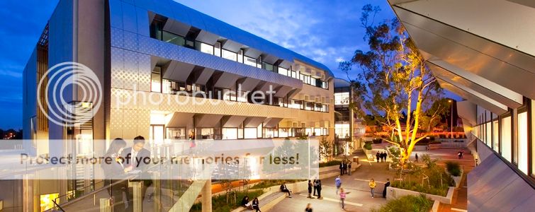 [Image: pihms6_zps27349dba.jpg]