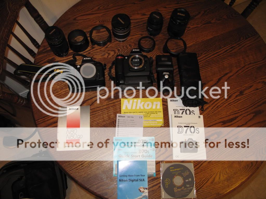 IMG_4037.jpg