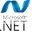 NetFramework